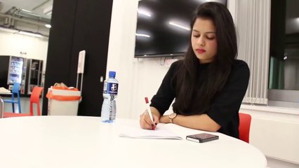 When Boy ditch the Girl....What is more important than her...Hehehe