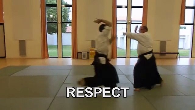 Démonstration Loisirs Solinois section arts martiaux 9