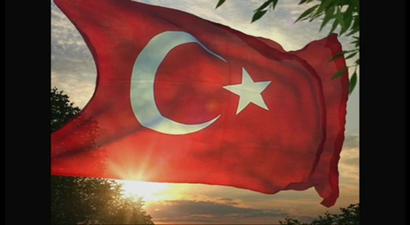 belir erdem