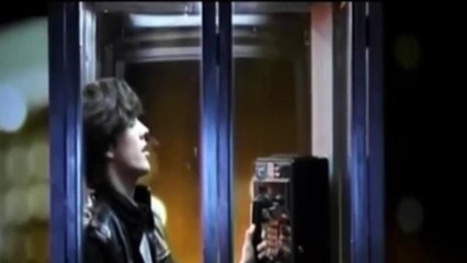 06 - Highway Rodando la Aventura -Nuestro Amor- [Video Musical]