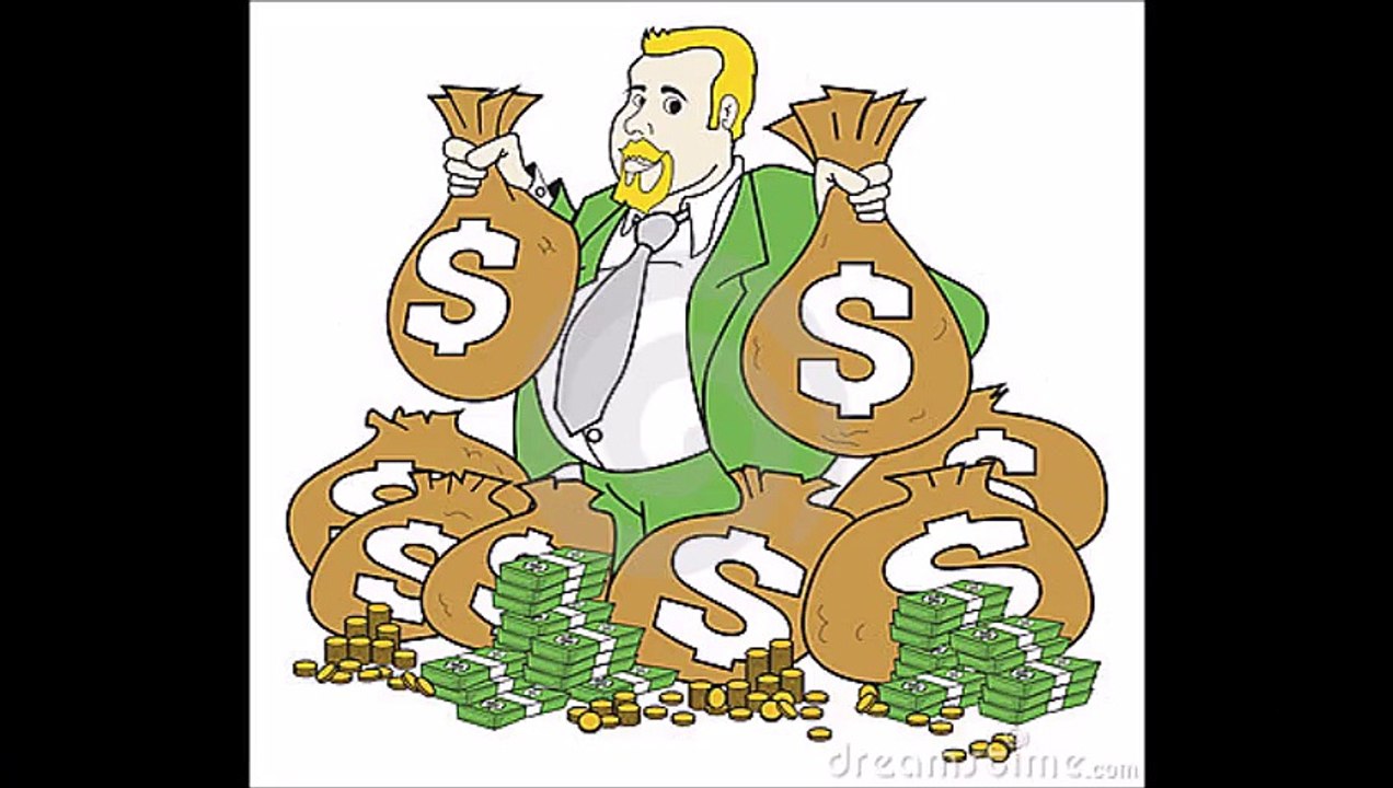 How to Increase YouTube  Revenue( 5 setps)