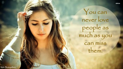 اشياء تحجل البنت ان تفعلها - ممنوع دخول الصغار