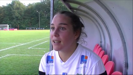 REFORME DE LA D2 : Tour de parole, 2ème volet (10 et 11 octobre 2015)