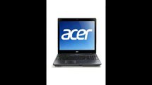 SPECIAL PRICE Razer Blade Pro 17 Inch Gaming Laptop 512GB | best new laptop | best laptops in market | good laptop computers