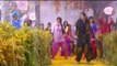 Raja Rani Official Full Video Song Ft. YO YO Honey Singh - Son of Sardaar - Ajay Devgn