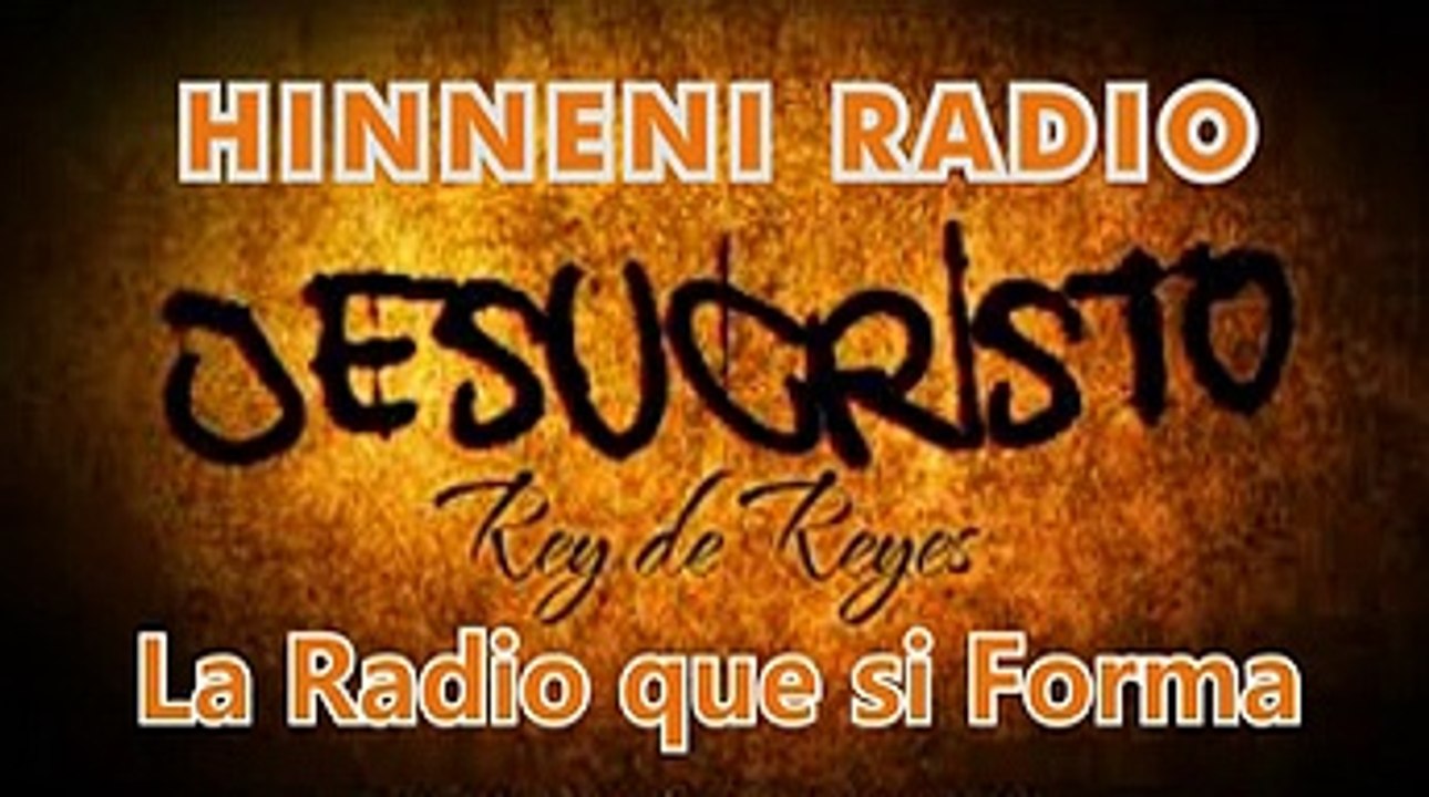 2015-10-14-Vacuna de Fe-Preguntas y respuestas católicas