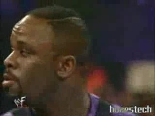 my it doesnt matter tribute to the rock