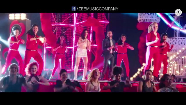 Paro HD Video Song Pyaar Ka Punchnama 2 [2015]