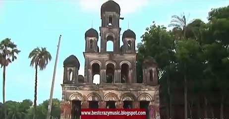 Mon Pajore by Kazi Shuvo - Exclusive Bangla Song