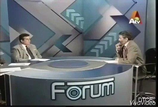 ن لیگ میں شامل ہونے سے پہلے دانیال عزیز ن لیگ کے بارے میں کیا خیالات رکھتے تھے ؟؟ دیکھئے اس ویڈیو میں