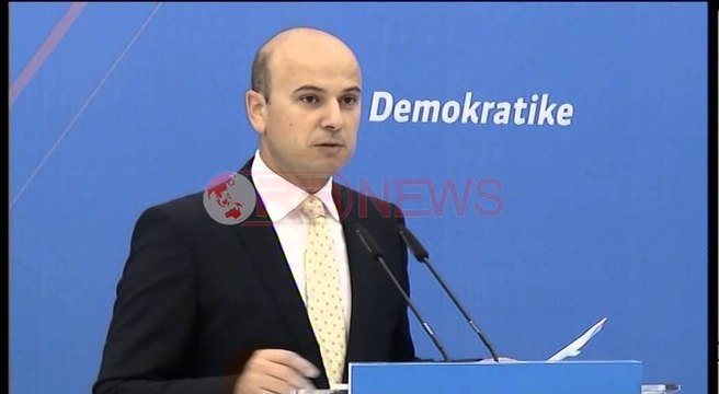 Malltezi: Vjedhje nga ALUIZNI në miliona euro, prokuroria të hetojë- Ora News- Lajmi i fundit-