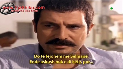 Kenga e Pambaruar pj.10