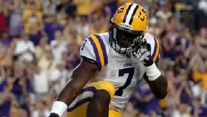 College Football Week 7 Bold Predictions