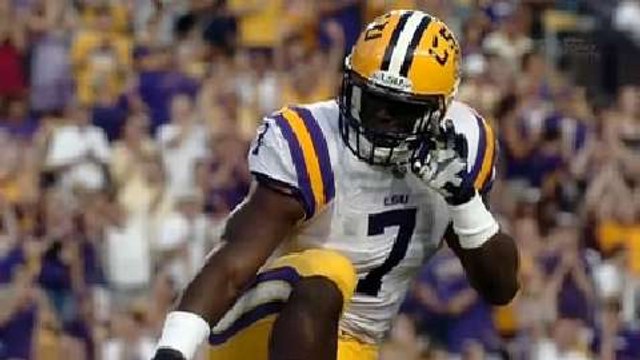 College Football Week 7 Bold Predictions