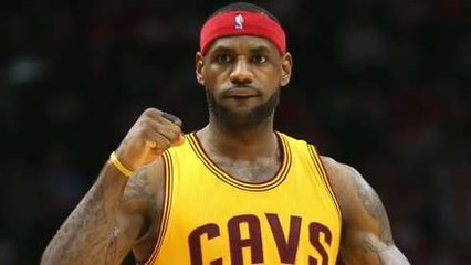 5 NBA players facing the most pressure