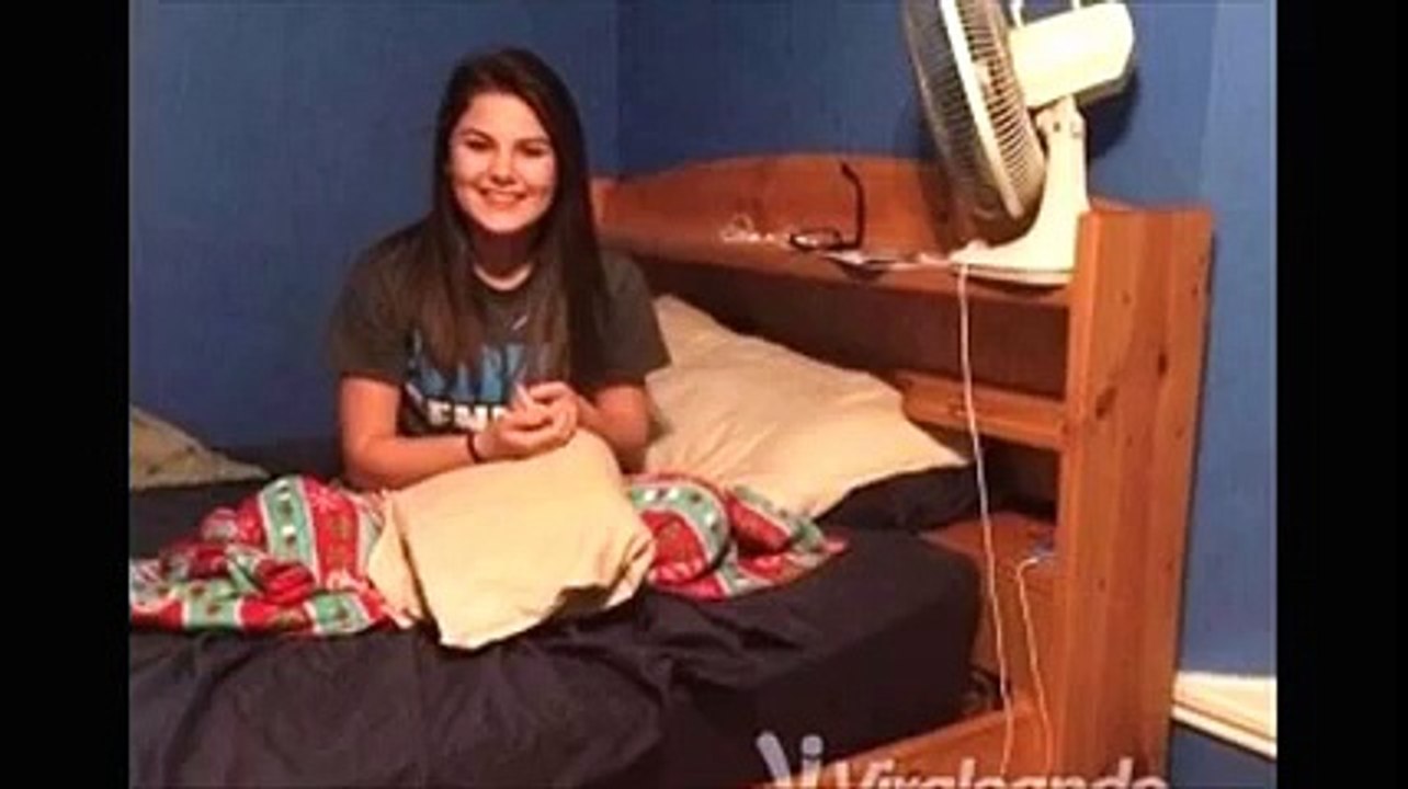 Hombre se divorció luego de ver con cuidado esta foto