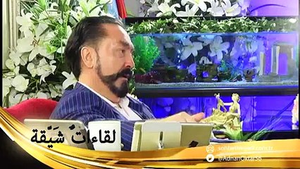 في آخر الزمان، سيفر الناس من شر الدجال عن طريق المراكب، و لكن اضطهاد الدجال سيحيط بهم.