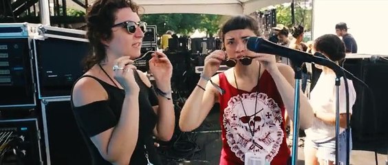 Chance the Rapper Family Matters / BMF vidéo dailymotion 2015