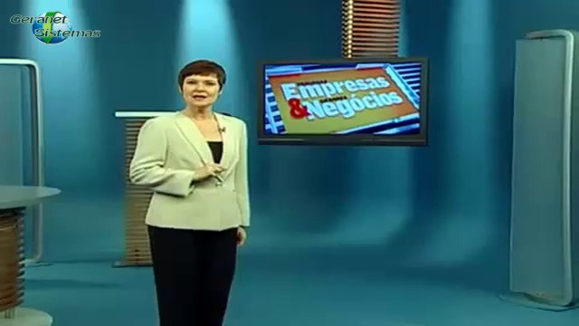 Sites Compatíveis com Smartphones & Tablets