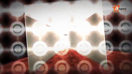 ACCES RESERVE 2015 [S.2015] [E.42] - Accès Réservé : l'école du SDIS 49