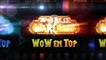 Les montures de Cataclysm dans World of Warcraft - WoW en Top n°66