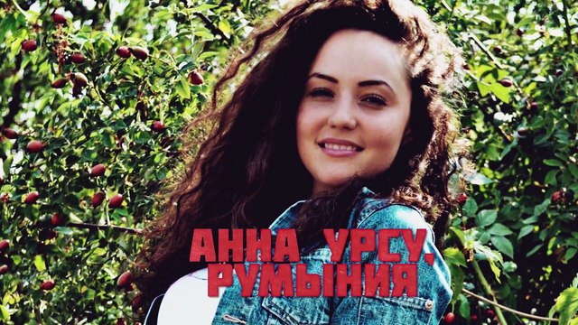 5 СМЕРТЕЛЬНЫХ СЕЛФИ