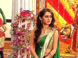 Saath Nibhana Saathiya Episode SPOILER 16 Oct 2015