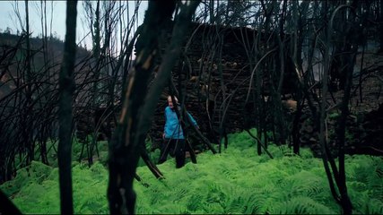 La Glace et le Ciel (2014) - Rencontre avec Claude Lorius [VF-HD]