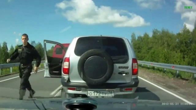 The arrest of Jacob Rothschild David Rockefeller, George Soros Russian FSB OMON SOBR spets