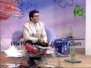 تقلید صدا خنده دار