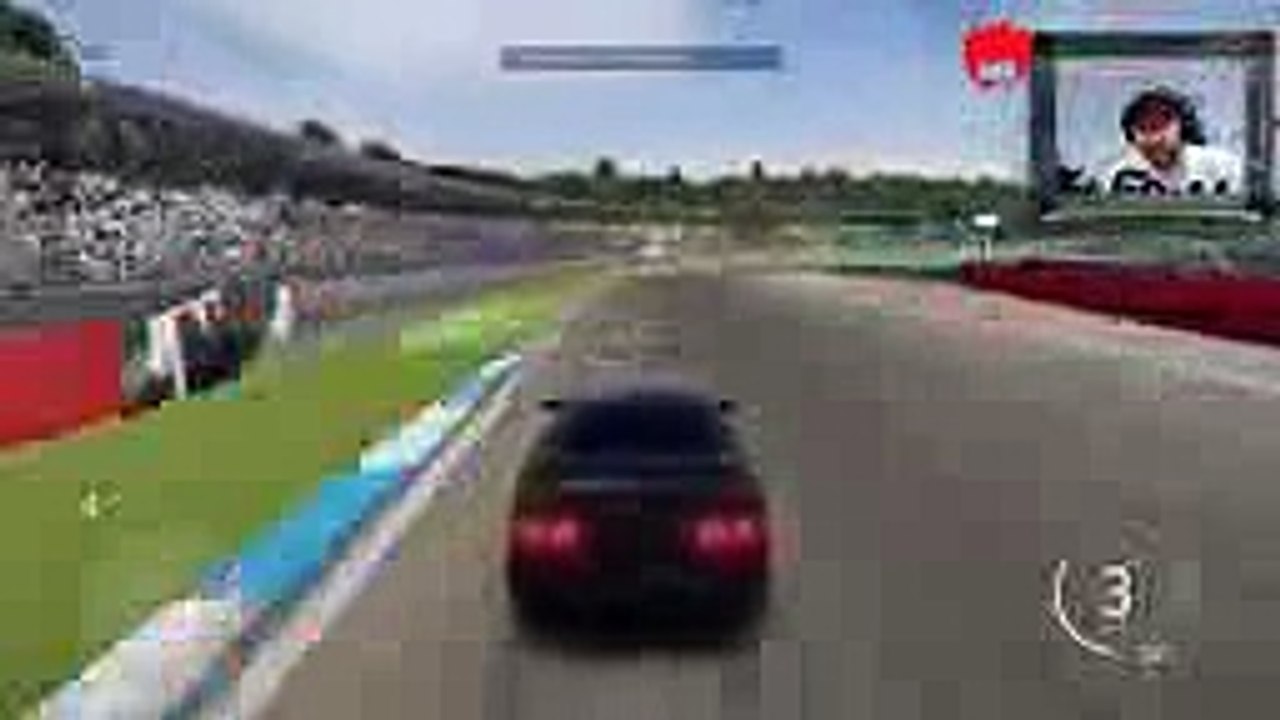 Forza 6 Motorsport Gameplay  XBOX ONE Forza 6 Motorsport Races & Cars part (14)