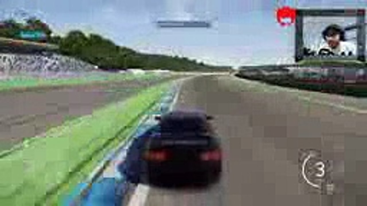 Forza 6 Motorsport Gameplay  XBOX ONE Forza 6 Motorsport Races & Cars part (13)