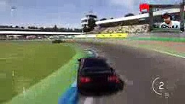 Forza 6 Motorsport Gameplay XBOX ONE Forza 6 Motorsport Races & Cars part (21)