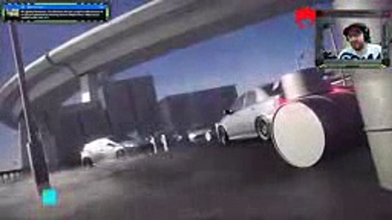 Forza 6 Motorsport Gameplay  XBOX ONE Forza 6 Motorsport Races & Cars part (26)