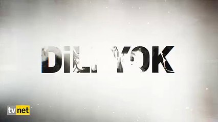 akparti yeni seçim klibi