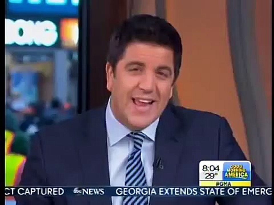 Adult sized Little Tikes Toy Car takes the road - Guy Builds Adult-Size Motorized Little Tikes Car