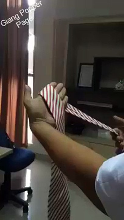 Taai bandhna sekheya