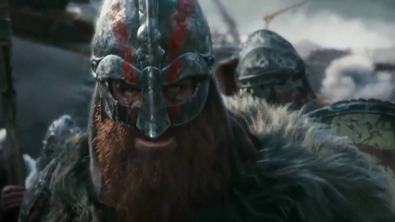 Top 20 Upcoming Next-Gen Games 2015-2016 (PC_Xbox_Ps4) Part 1