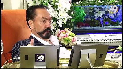 Hz. Ali (as) hutbesinde ‘Hz. Mehdi (as) döneminde tehlikeler kalkıp, adaletsiz hükümdarlar kalmayacaktır.’ demiştir.