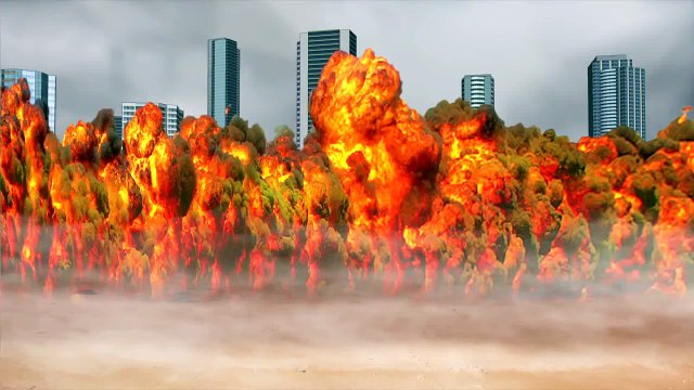 Play Doh Bad Blood Taylor Swift ft Kendrick Lamar Inspired Costumes