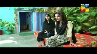 Akeli (Episode 63) - 16th Oct 2015