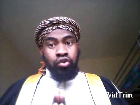 SAID MOHAMED DJIBRILE EPISODE N-1- TAFSIR SURAT ANNABA AMMA YATASSA ALOUNA SOURAT AMMA