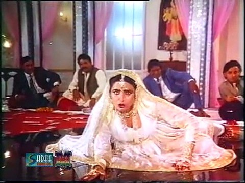 جس کا جی چاہے چلا آئے صدائے عام ہے - قتیل شفائی