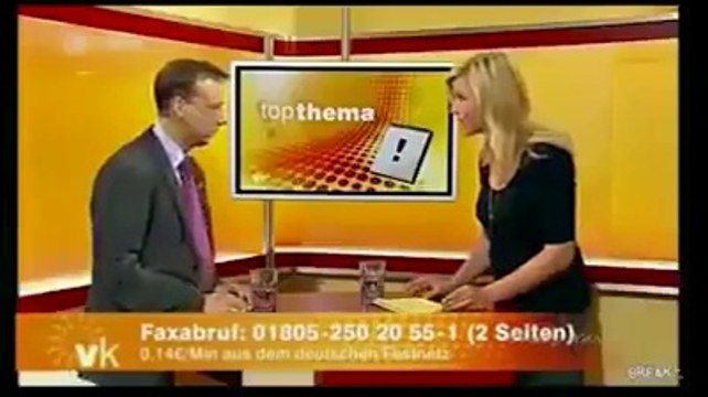 جب موت کا وقت آتا ہے تو ایک لمحہ آگے پیچھے نہیں ہوتا