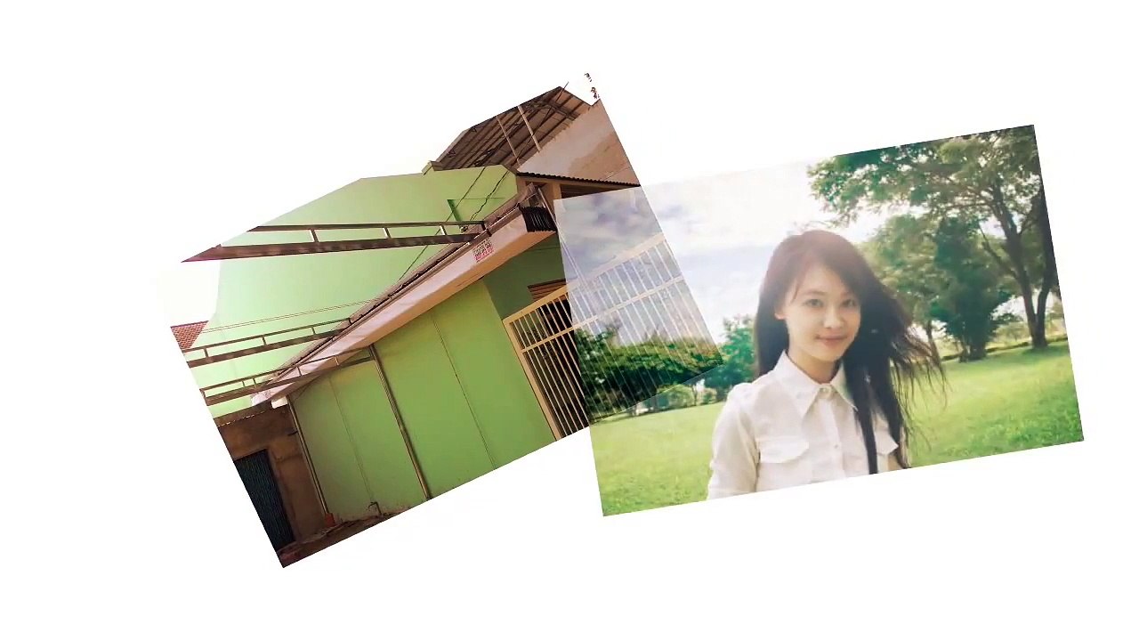 bat xep - bạt xếp   LH :0903.394.448