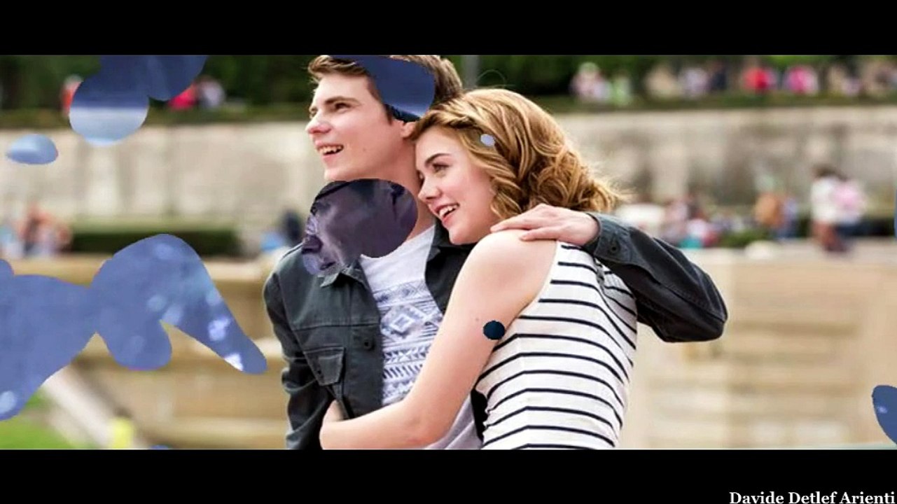 Heroes Reborn 1x06 Promotional Photos