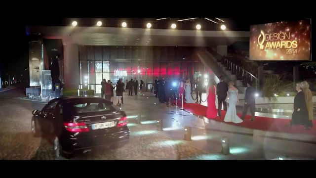 Vestel Venus Kenan İmirzalıoğlu Türkiyenin Akıllısı Reklamı