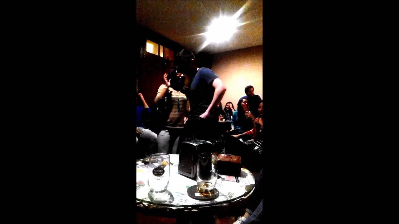 14/10/2015