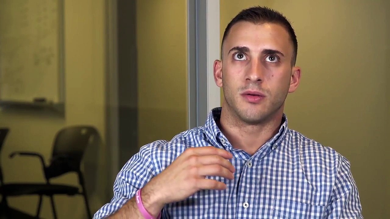 Whirlpool Corporation's RENEWW House Turns Existing Home Into Sustainable Living Showcase