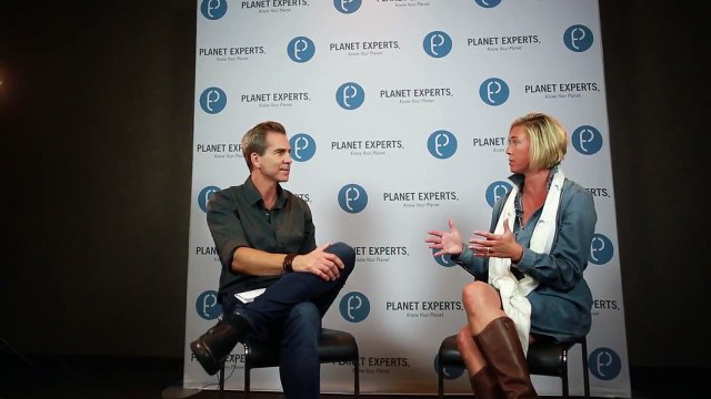 Timberland's Global Sustainability Efforts